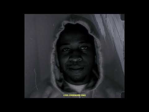 Cudi Mula - Frenemies