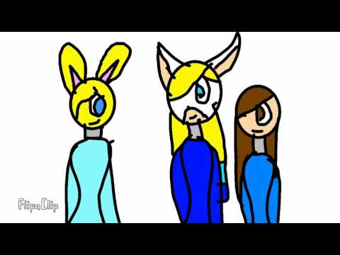 Five nights at YouTubers trailer