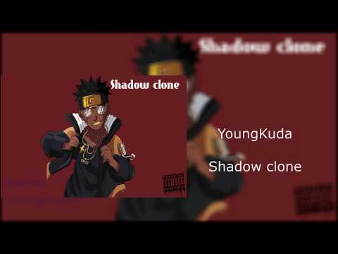YoungKuda- Shadow clone