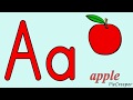 Dank Meme Alphabet