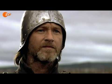 Terra X - Weltgeschichte mit Hape Kerkeling (4)