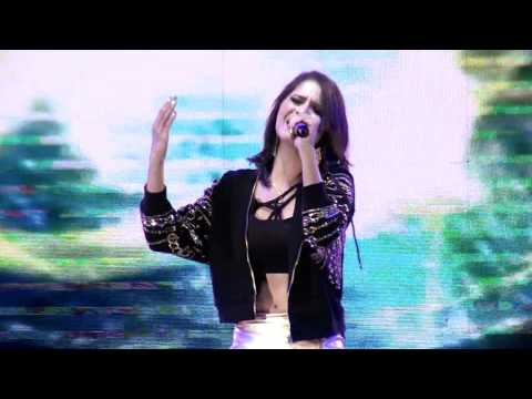 CONDE DO FORRÓ DVD vida- agora diz