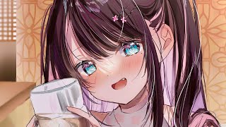 CRカップおつカンパーイ！お酒飲みながら振り返りのサムネイル