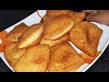 Bur Mandazi Aad Umacan Oona Fudud
