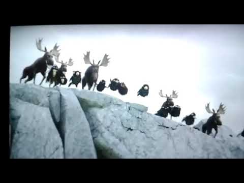 Deepthi Bhattathiri Promo recorded for Kochu TV ( Malayalam Channel for Kids )