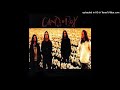 Candlebox - No Sense