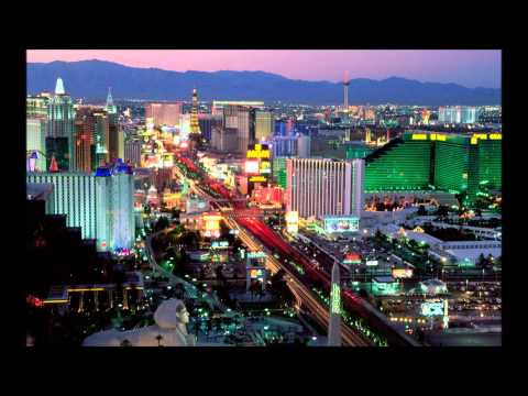 Hey Raju - SP B & Rajeshwari