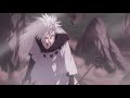 Naruto Shippuden OST Unreleased Chikara