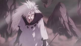 Download lagu Naruto Shippuden OST - [Unreleased] Chikara mp3