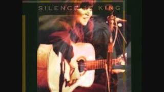 Melanie Safka Ain't Nobody's Business (But My Own)