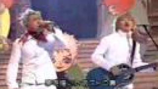 あの紙ヒコーキ くもり空わって Mp3 تحميل اغاني مجانا