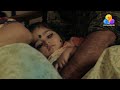 Uppum Mulakum Flowers EP 1181