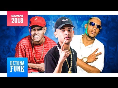 MC W1, MC DG, MC Nando DK - De Copo Na Mão (Prod. DJ Kennedy OBraboo)