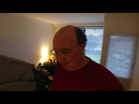 MongoTV_4323 - NETTO Haul 26 Kroner - BOLCHER og KIKS