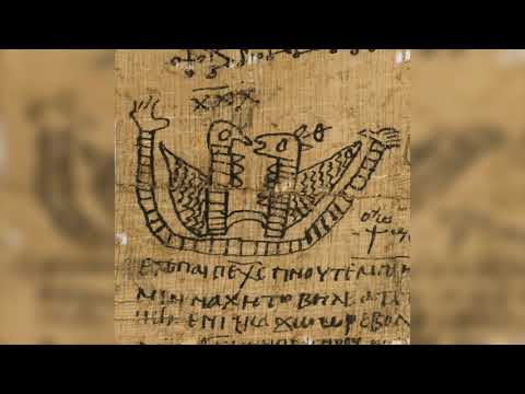 ZENDO - OUR KINGDOM {MENES MiXX} *Fxrlxrn* [2k19zenzen]