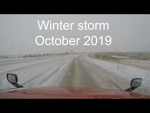 wyoming pierdere în greutate cheyenne 7 lbs pierdere în greutate într o săptămână