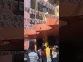 Pathu Thala Movie Theatre Response