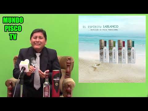 download lagu mp3 mp4 Lablanco Pisco, download lagu Lablanco Pisco gratis, unduh video klip Lablanco Pisco