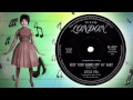 Little Eva  -  Keep Your Hands Off My Baby