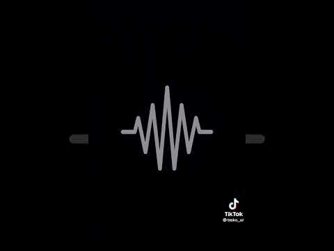 Tasko - Paris, Milano (Unreleased) 🇲🇰