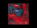 Randy Weston - Blue Moses (full album)