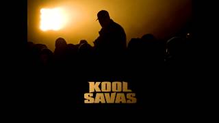 KOOL SAVAS - KING OF RAP (BOOMBAPIFY x VETTER REMIX)