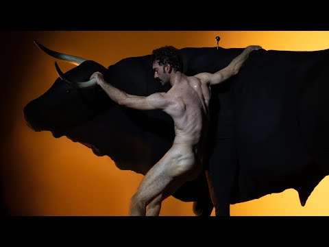 Transverse Orientation: Next Wave 2022