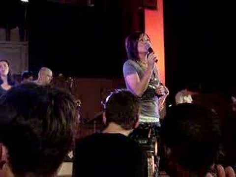 Kari Jobe - You Are Good