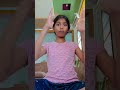 The Sound Of The Knuckle Popping Funny Comedy Memes Jokes Relatable Reels Fyp