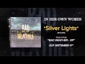 In Her Own Words "Silver Lights (acoustic)" 