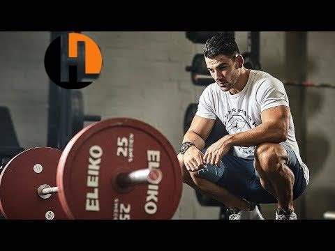 LISTEN THIS TO CHANGE YOUR LIFE IN ! - Motivational Workout Speech