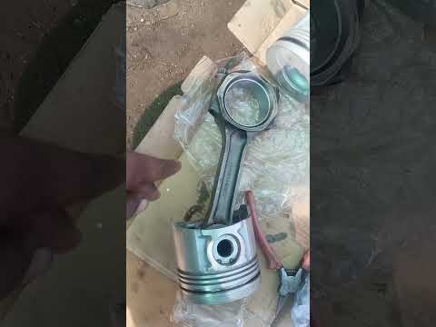 Thumbnail for 120 poklen engine #jiteshsharma #denzel #automobile #zodiacsigns #zarooratrishta #video #funny #oo by Automobile
