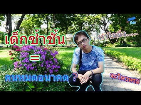 คลิกเพื่อดูคลิปวิดีโอ