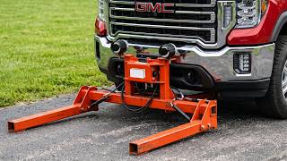 40 Amazing Car Gadgets 2026 From Amazon