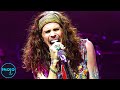 Top 10 Power Ballads In Music History