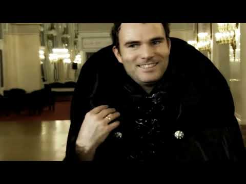 Tanz der Vampire – Making Of Berlin (2006)