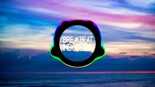 Download lagu DJ Solo - Remix slow terbaru 2019 mp3 Download lagu DJ Solo - Remix slow terbaru 2019 mp3