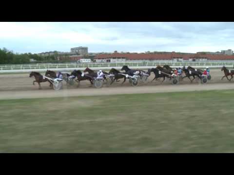 2017.04.29. 2. futam - AMATŐRVERSENY HENDIKEP