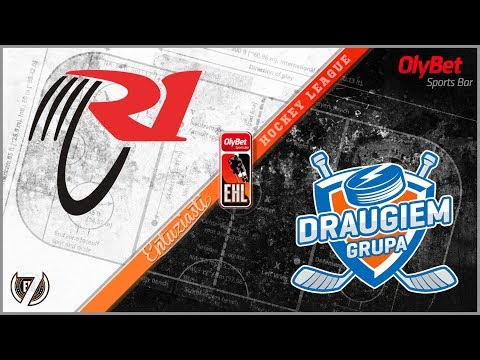 2018 02 18 HK DRAUGIEM GRUPA - HK R1