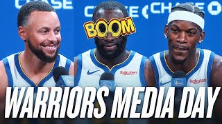 Stephen Curry - Golden State Warriors - Nikola Jokic - Jamal Murray - Denver Nuggets - Jayson Tatum - Jaylen Brown - Boston Celtics