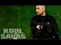 Kool Savas "Mach doch deinen Scheiss" feat ...