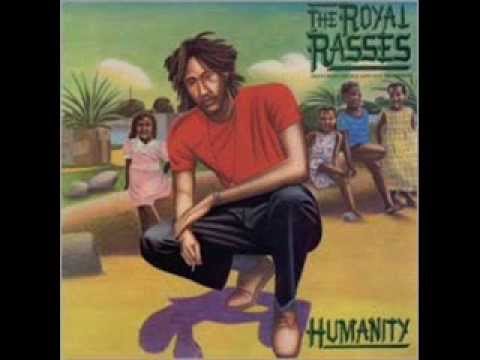 Mr. Kissinger lyrics