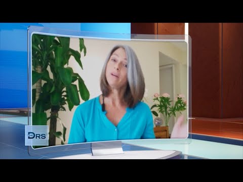 Woman Regrets Seeking Underground MDMA Treatment for Her Trauma