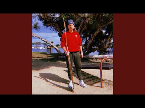 Still - Aaron Parke