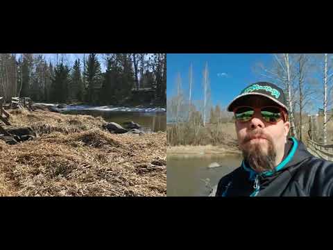 Nyt valokuvailemassa