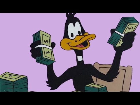 Kamatcho - Benefit (Officiel Music Vidéo)