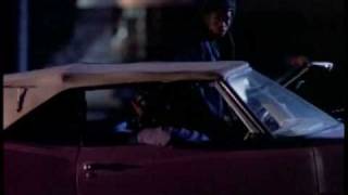 Melrose Place - Trouble on the Street