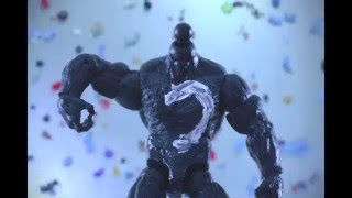 Bukkake Moms - Pop (Official Music Video)