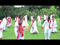 Agewegna Mezmur Part 2 አገወኛ መዝሙር