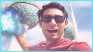 Top Incredible Zach King Magic that will Blow Your Mind - Unbelievable Tricks Make Life Easy